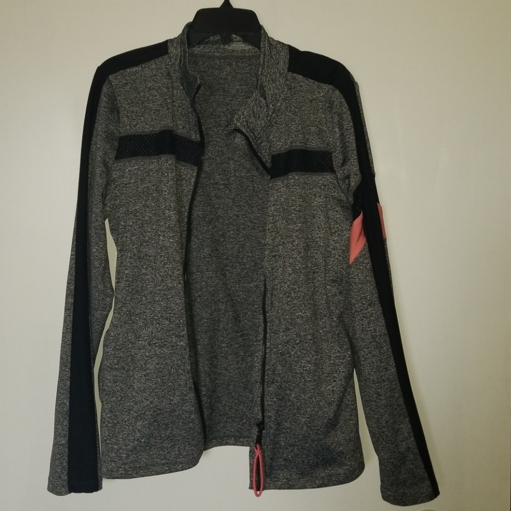 Set. C&C California athletics set. XL